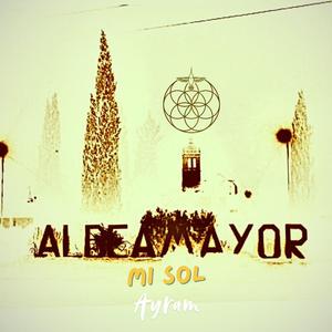 Aldeamayor Mi Sol