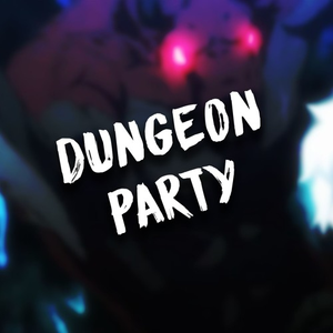Dungeon Party