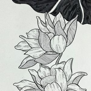 浊（Prod.Jason Bald）