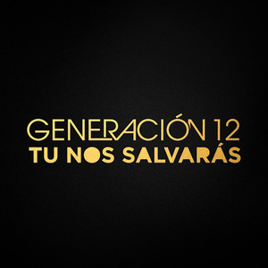 Pon Un Fuego (En Vivo)