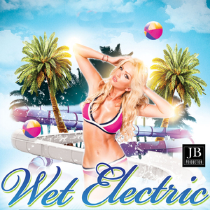 Better off Alone / Back in My Life / Will I Ever