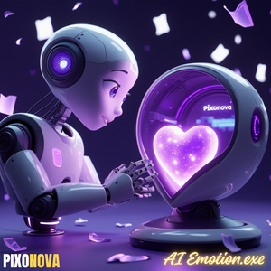 Ai Emotion.Exe