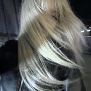 used2it (feat. trekyo)