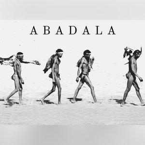 Abadala