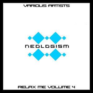 Jungle (Original Mix)