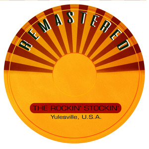 Yulesville, U.S.A (Remastered)
