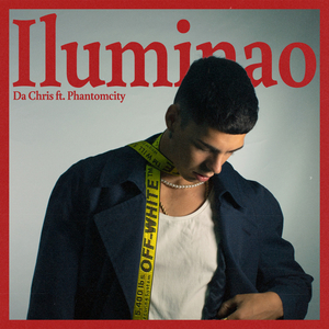 Iluminao