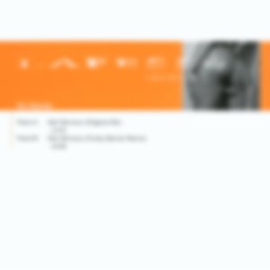 Get Nervous (Funky Derrick remix)