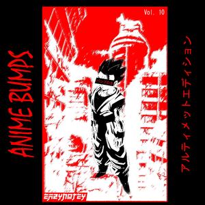 Levi Bump (feat. SNXFF)