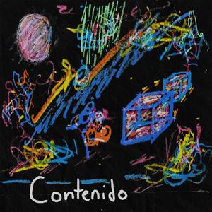 No Esperaba un Cielo Verde