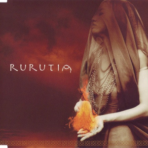 愛し子よ (亲爱的宝贝)