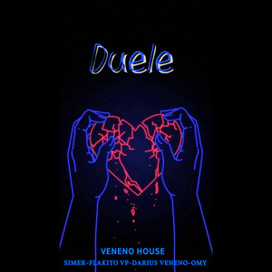 Duele