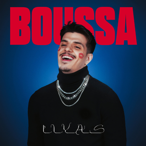 Boussa