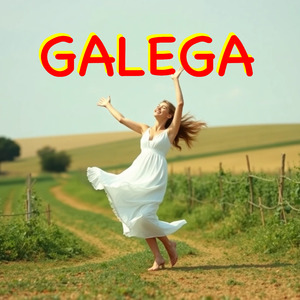 Galega