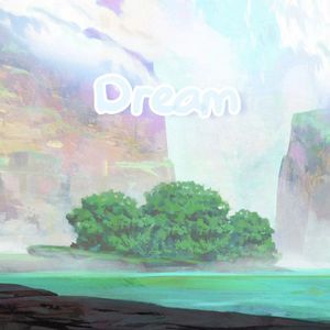 Dream
