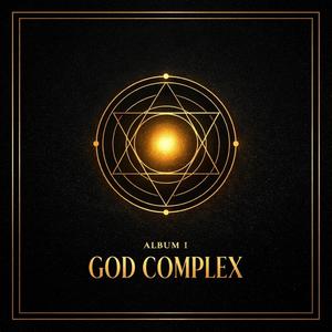 Through The Wire Reborn