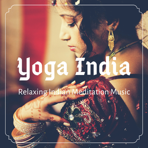 Yoga India