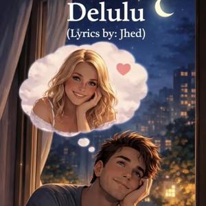 Delulu