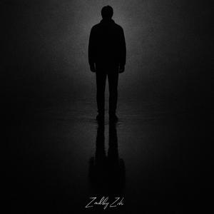 Lonely Tunez (feat. Promoting Sounds)