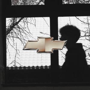 雪女孩／City Of Snow（Prod.xlbolo）