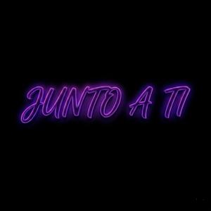 Junto a ti