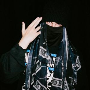 "LV Sandals" - EsDeeKid x fakemink Type Beat