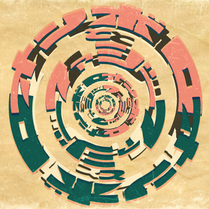 オンボロとファジー