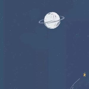 光照亮我们前方