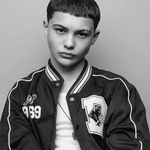 [FREE] 美国街头gang gang type trap beat