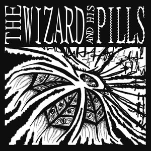 Witchweed