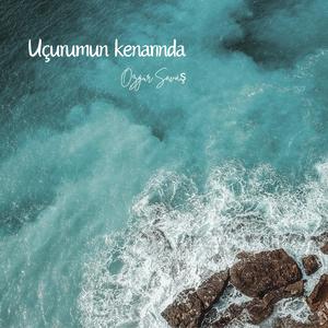 Uçurumun kenarında