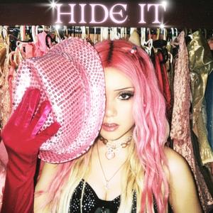 Hide It