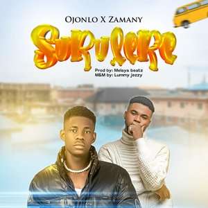 Surulere