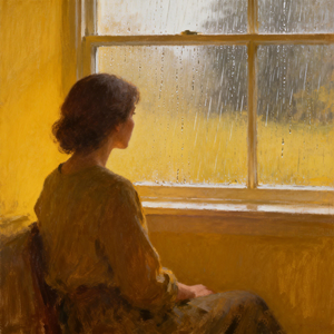 我迟早也会变成你落灰的歌单