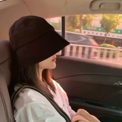 枕风宿雪多年 (DJ咚鼓版)