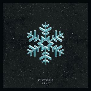 Winter's Heat