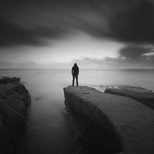 “机 遇” | Prod.by BLACKFAT