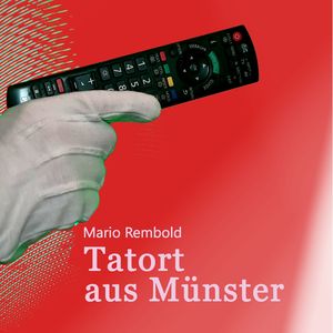 2090 (Alle, die noch leben, freuen sich) (Live 09.02.2026 KGB Köln)