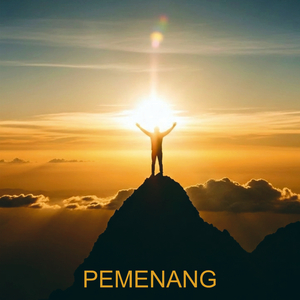 Pemenang