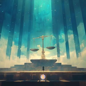 失衡（Lazy x R&B Type Beat）