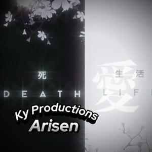 Arisen! (feat. YNK BLAST) (Remix)