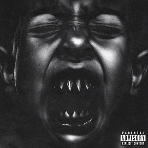 SQUALO 2 (feat. Guè & Nerissima Serpe)