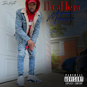 Shootout on the Block