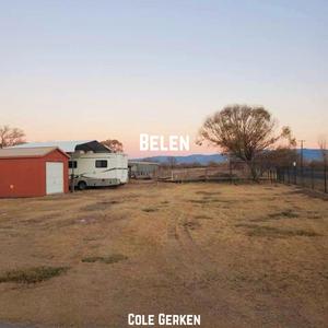 Belen