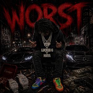 WORST