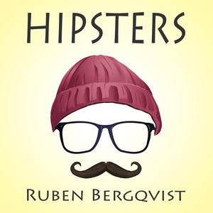 Hipsters