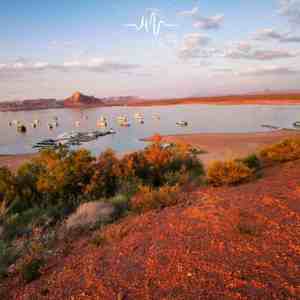 雨声入心扉 (吉他)