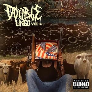 No Blind (feat. Xynfe)