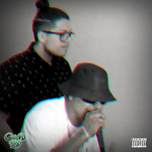 Contenção (Free Fire)