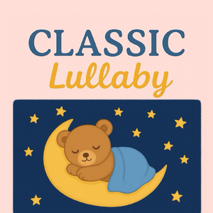 다뉴브강의 잔물결 Donau Wellen Walzer